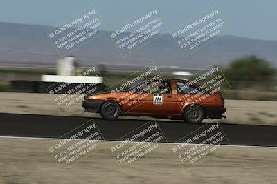 media/Apr-12-2025-Doghouse Garage (Sat) [[1d917ba261]]/InterLow/Turn 9/